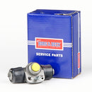 Borg & Beck Wheel Cylinder Part No -BBW1265