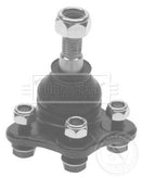 Borg & Beck Ball Joint Lower L/R Part No -BBJ5418