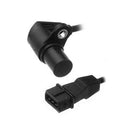 Intermotor Crank Sensor - 18764