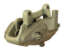 Rollco Mercedes Benz Slk350 Front Left Brake Caliper - VSBC666L