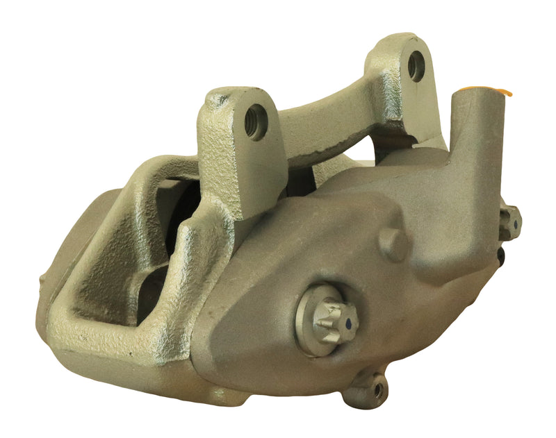 Rollco Mercedes Benz Slk350 Front Left Brake Caliper - VSBC666L