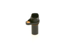 Bosch Crankshaft Sensor Part No - 0281002662