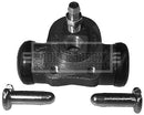 Borg & Beck Wheel Cylinder Part No -BBW1503