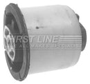 First Line Bush - FSK7231