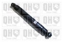 QH Shock Absorber - Rear Axle - QAG177113