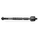First Line Tie Rod End Outer Rh  - FTR4926 fits Rover 75 1999- (RH)