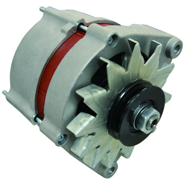 WAI Alternator - 14783N