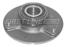 First Line Wheel Bearing Kit Part No -FBK918