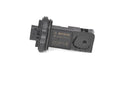 Bosch Air Mass Sensor Part No - 0280218417
