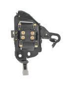 Kerr Nelson Ignition Coil - IIS429