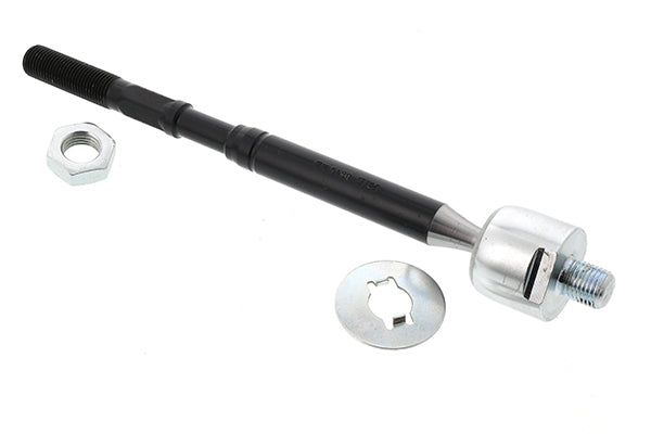 FAG Inner Tie Rod - 840041210