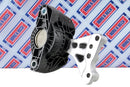 Borg & Beck Engine Mounting  - BEM4462