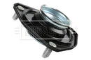 Borg & Beck Top Strut Mount - LH & RH - BSM5593