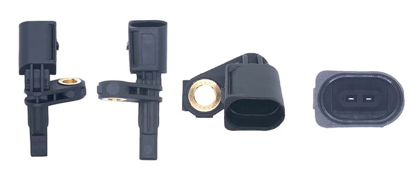 Lemark Wheel Speed Sensor - LAB110