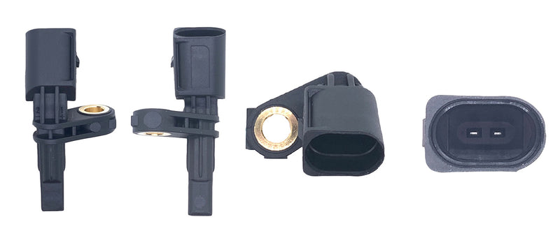 Lemark Wheel Speed Sensor - LAB110