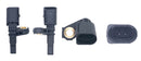 Kerr Nelson Wheel Speed Sensor - ALB219