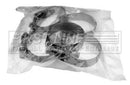 First Line Hose Clip Part No -FHC1107