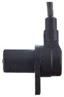 HELLA 6PU 009 146-551 Sensor, crankshaft pulse - 12V - 2-pin connector