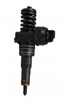 Lemark Diesel Injector - LDI131