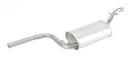 Klarius FE689W - Box With Centre Pipe