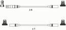 WAI HT Lead Set - ISL490