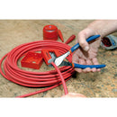 Draper Expert 210mm Copper/ALI Cable Shear - 39258