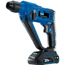 Draper Storm Force 20V SDS Drill SF - 89512
