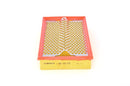 Bosch Air Filter - 1457429875