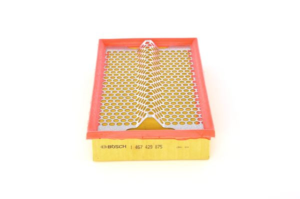Bosch Air Filter - 1457429875