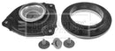 Borg & Beck Strut Mounting Kit Part No -BSM5458