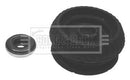 Borg & Beck Strut Mounting Kit Part No -BSM5028