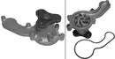 INA Water Pump - Part No - 538061810
