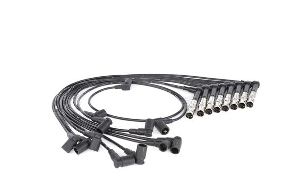 Bosch Ignition Lead Part No - 0986356315