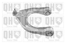 QH Suspension Arm Front Upper LH - QSA2058S