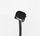 Intermotor Oxygen Sensor - 65126