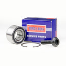 Borg & Beck Wheel Bearing Kit Part No -BWK996