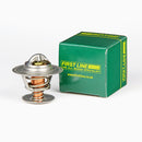 First Line Coolant Thermostat - FTS193.87