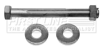 First Line Control Arm Pin Kit Part No -FSK6974