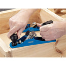 Draper Plane Set Hobbyist 2PC Set - 19702
