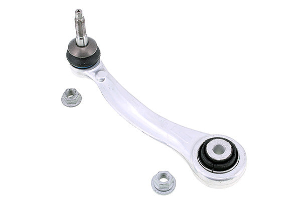 FAG Control Arm/Trailing Arm Wheel Suspension - 821076510