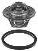 Borg & Beck Thermostat Kit Part No -BBT011