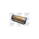 TJ QFA0501 Air Filter