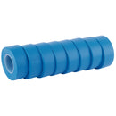 Draper Expert PCK 8 INS/Tape-Blue Bsen60454 - 11915