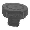 Borg & Beck Radiator Cap Part No -BRC104