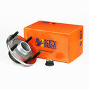 Key Parts Wheel Bearing Kit Part No -KWB863