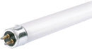 Draper ROD Push - 66272