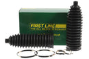 First Line Steering Boot Kit  - FSG3521
