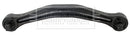 Borg & Beck Track Control Arm - BCA32383