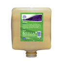 Deb Stoko CIT2LKRESTO CITRUS HAND CLEANSER 2 L