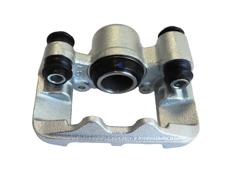Rollco Toyota Corolla Rear Left Brake Caliper - VSBC622L